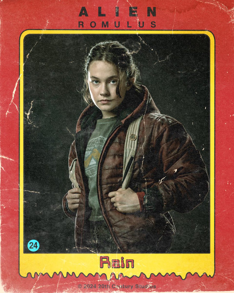 Fede Alvarez tweet media