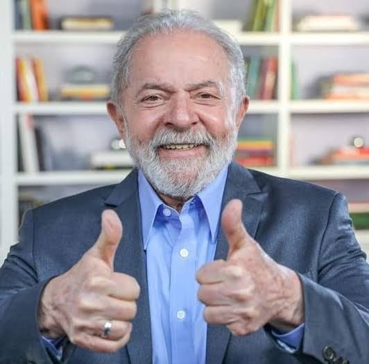 Vinicios Betiol tweet media