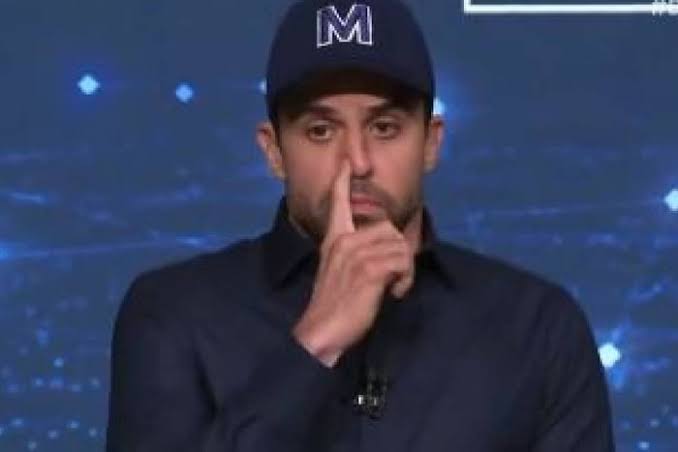 Vinicios Betiol tweet media