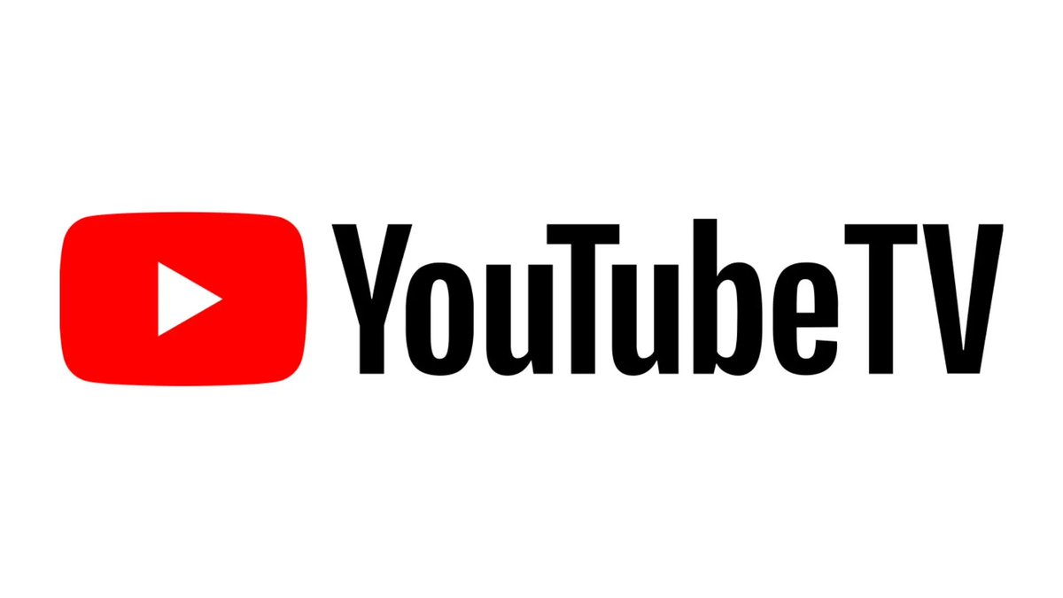 onlinizate's tweet photo. YouTube TV no funciona correctamente: qué puedo hacer https://t.co/T5Zu6zIfmZ via @TreceBits https://t.co/WzHRHnvH5E
