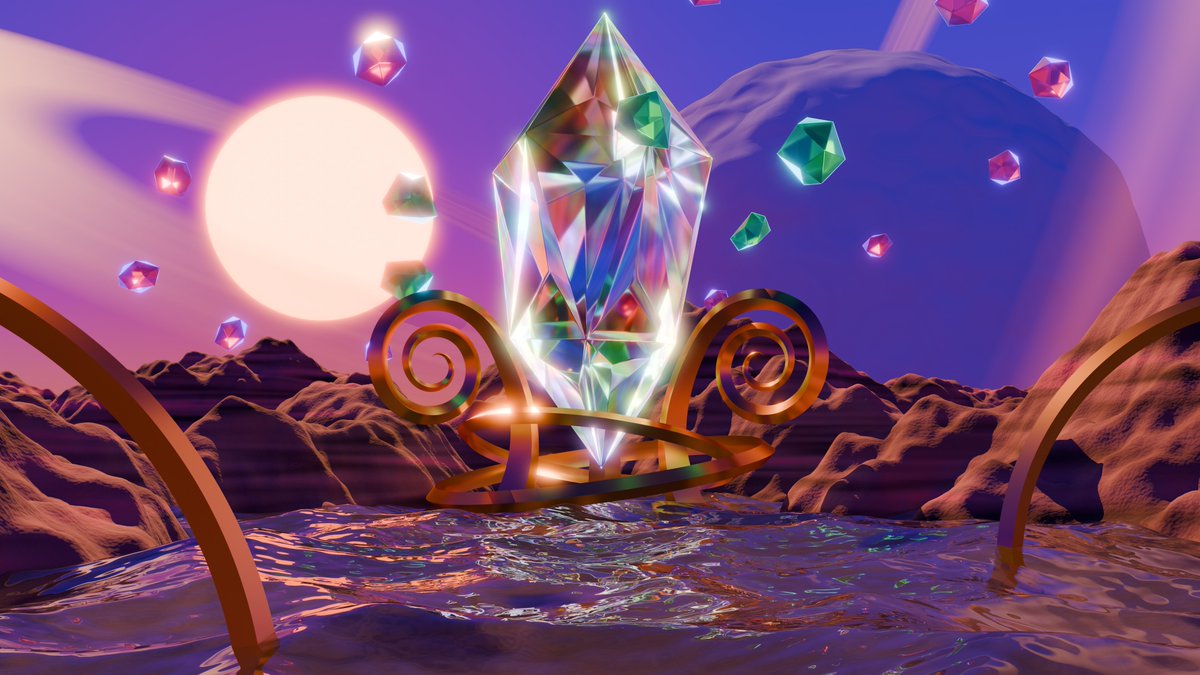 ✨Chaofanatic✨ tweet media