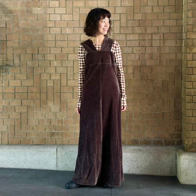 【STAFF STYLING】

詳細は下記URLからご覧頂けます！

beams.co.jp/styling/pilgri…

#pilgrimsurfsupply