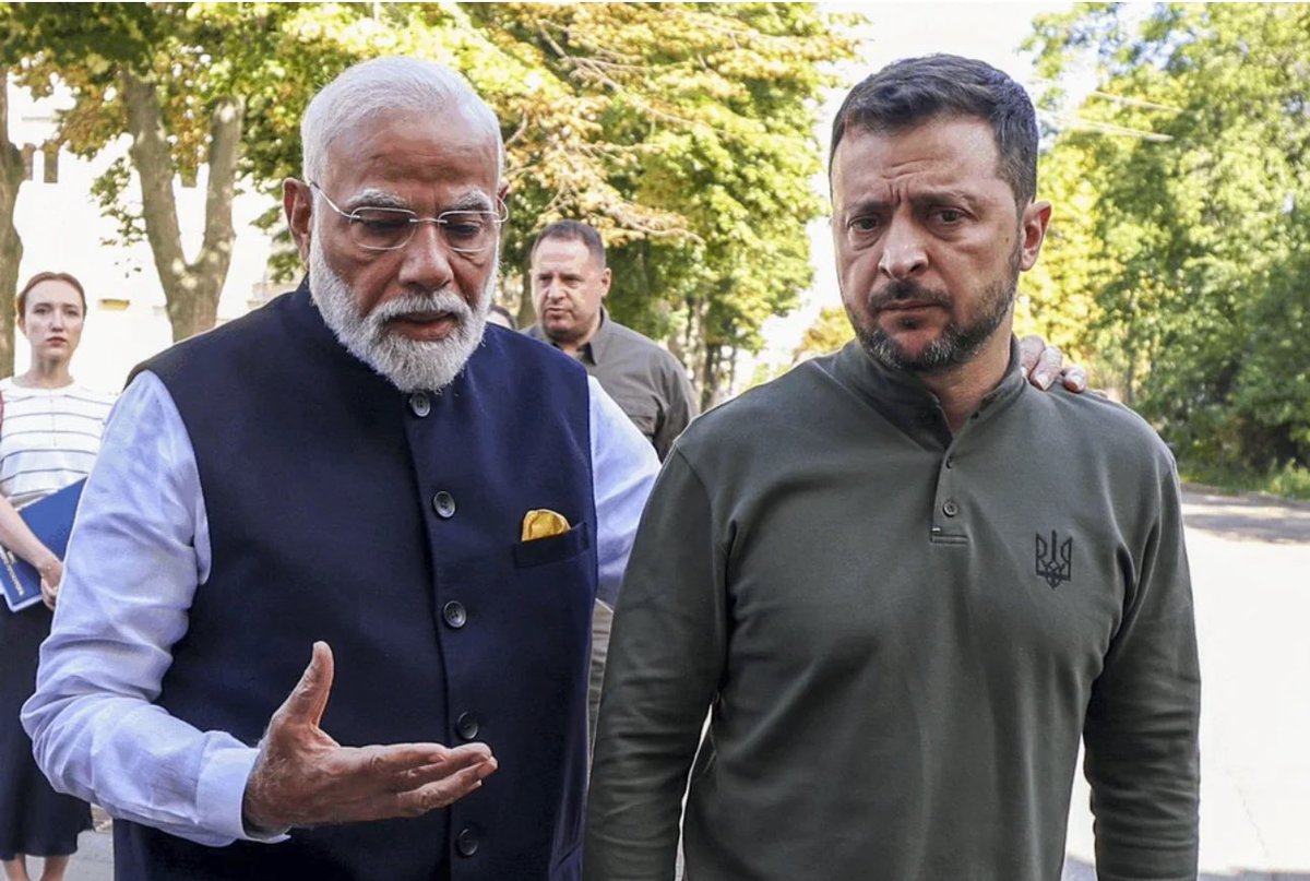 Jude Anthany Joseph (@jude_anthany) on Twitter photo Immense respect for our Prime Minister, Shri Narendra Modi, for this gesture. War is never the solution. Standing with them exemplifies both humanity and courage. A true leader 🫡<a href="/narendramodi/">Narendra Modi</a> Immense respect for our Prime Minister, Shri Narendra Modi, for this gesture. War is never the solution. Standing with them exemplifies both humanity and courage. A true leader 🫡<a href="/narendramodi/">Narendra Modi</a>