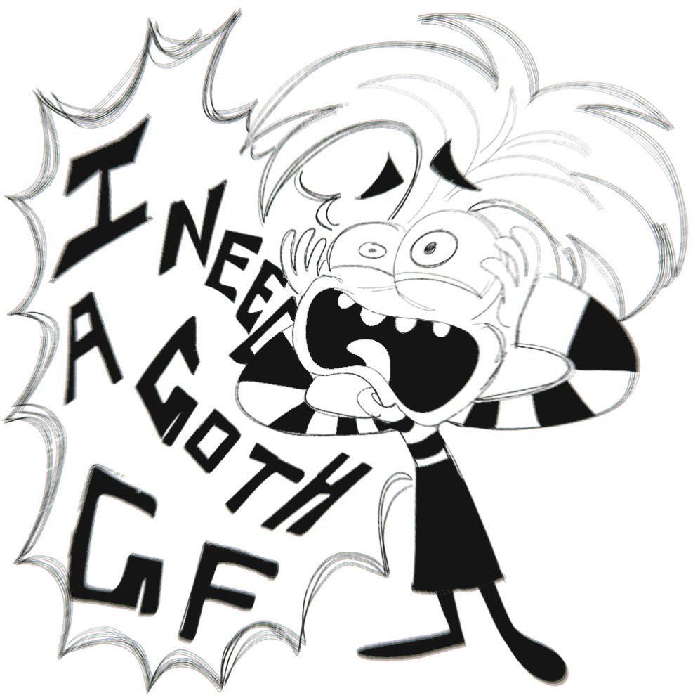 anxt3a's tweet image. my anxiety fr