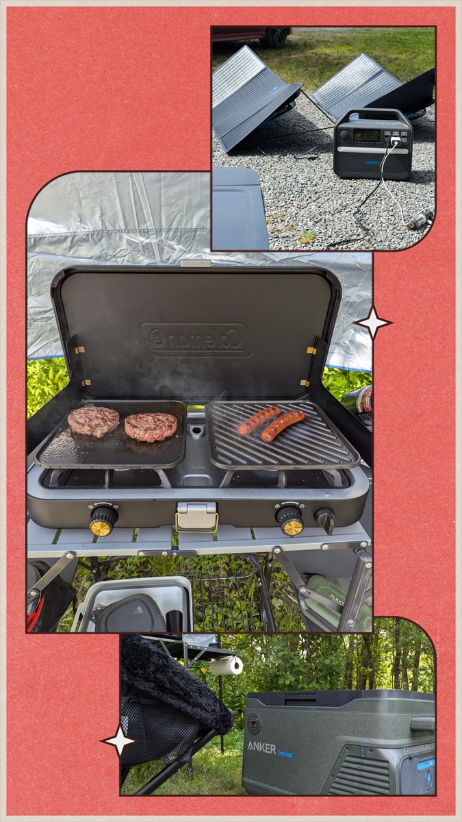 Tyron P. tweet media