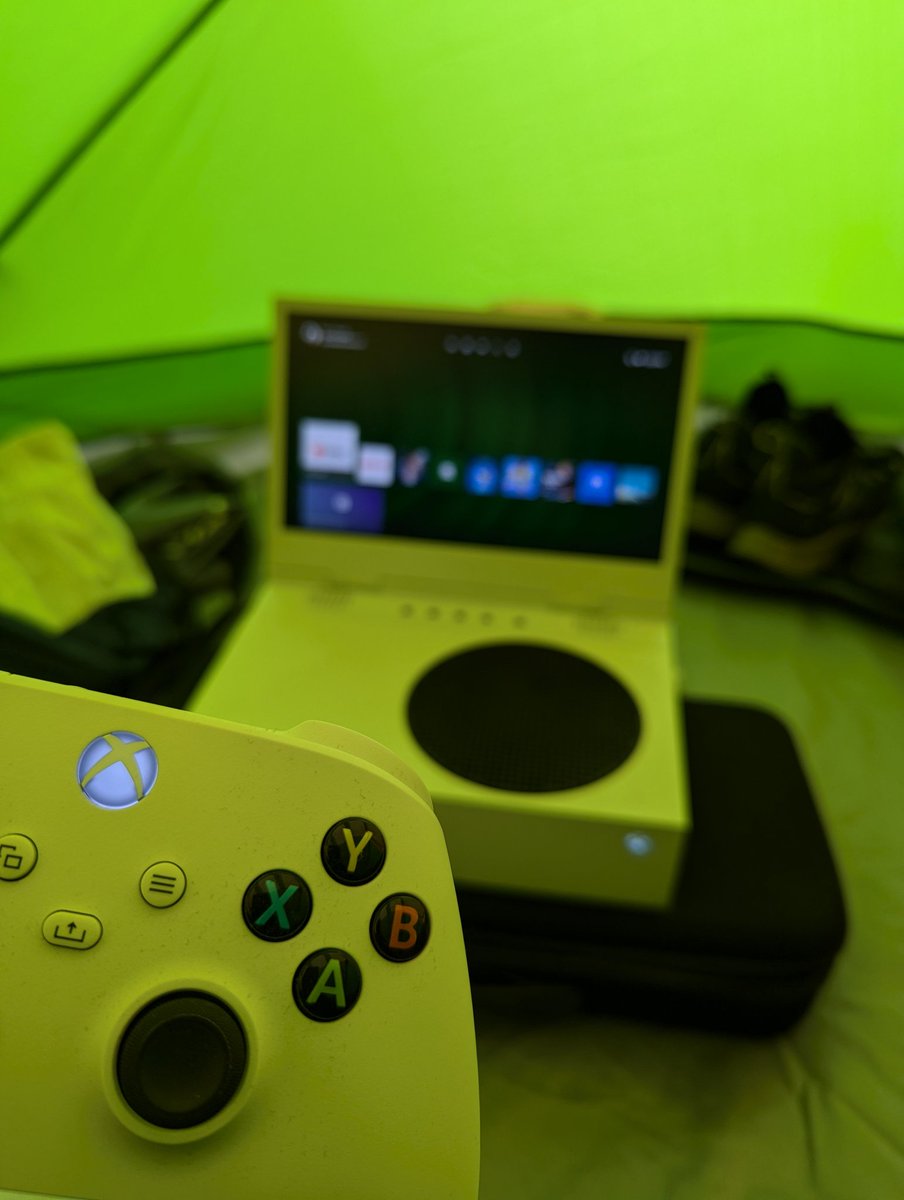 Tyron P. tweet media