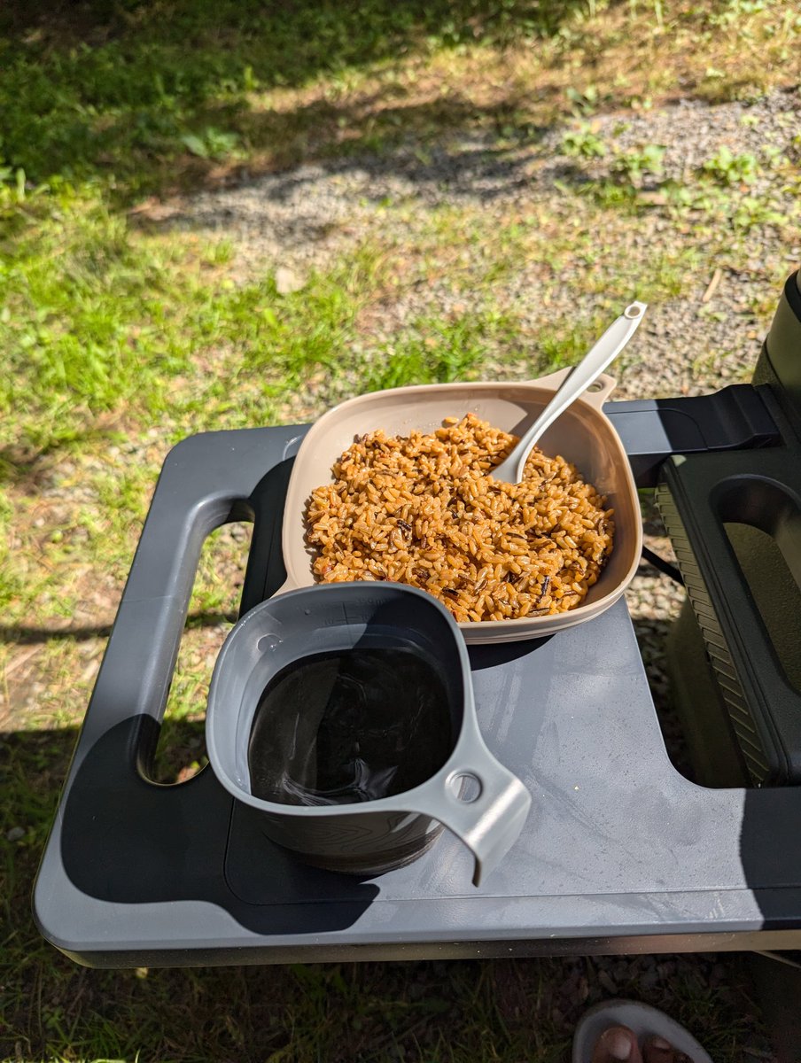 Tyron P. tweet media