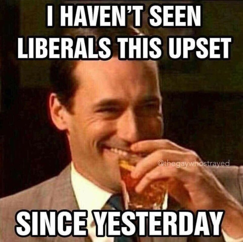 PattyG⭐️🌟⭐️ (@lordbringback45) on Twitter photo 