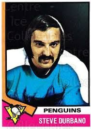 boogster87's tweet photo. @oldhockeycards https://t.co/ZZuBJjEpsM