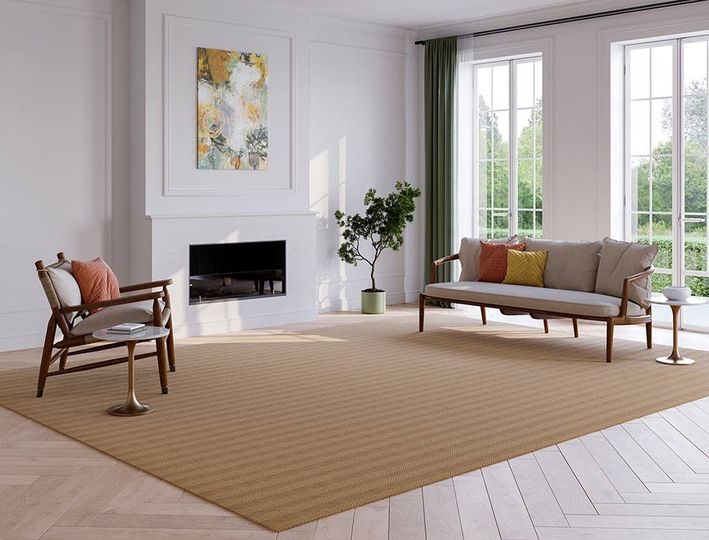 CarpetsQatar's tweet photo. Add natural beauty to your home with sisal carpets. Durable, eco-friendly and stylish, they bring texture and warmth to any space. #sisalcarpets #comfort #dubai #abudhabi #uae
Call Now: +97156-600-9626 Email : info@qatarcarpet.com 
Visit: https://t.co/7OTAzuE9ay https://t.co/C9OF6vAAbm