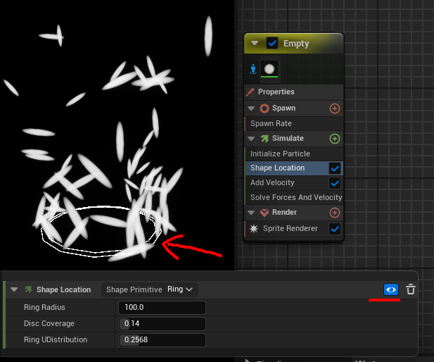VFXVelocity tweet media