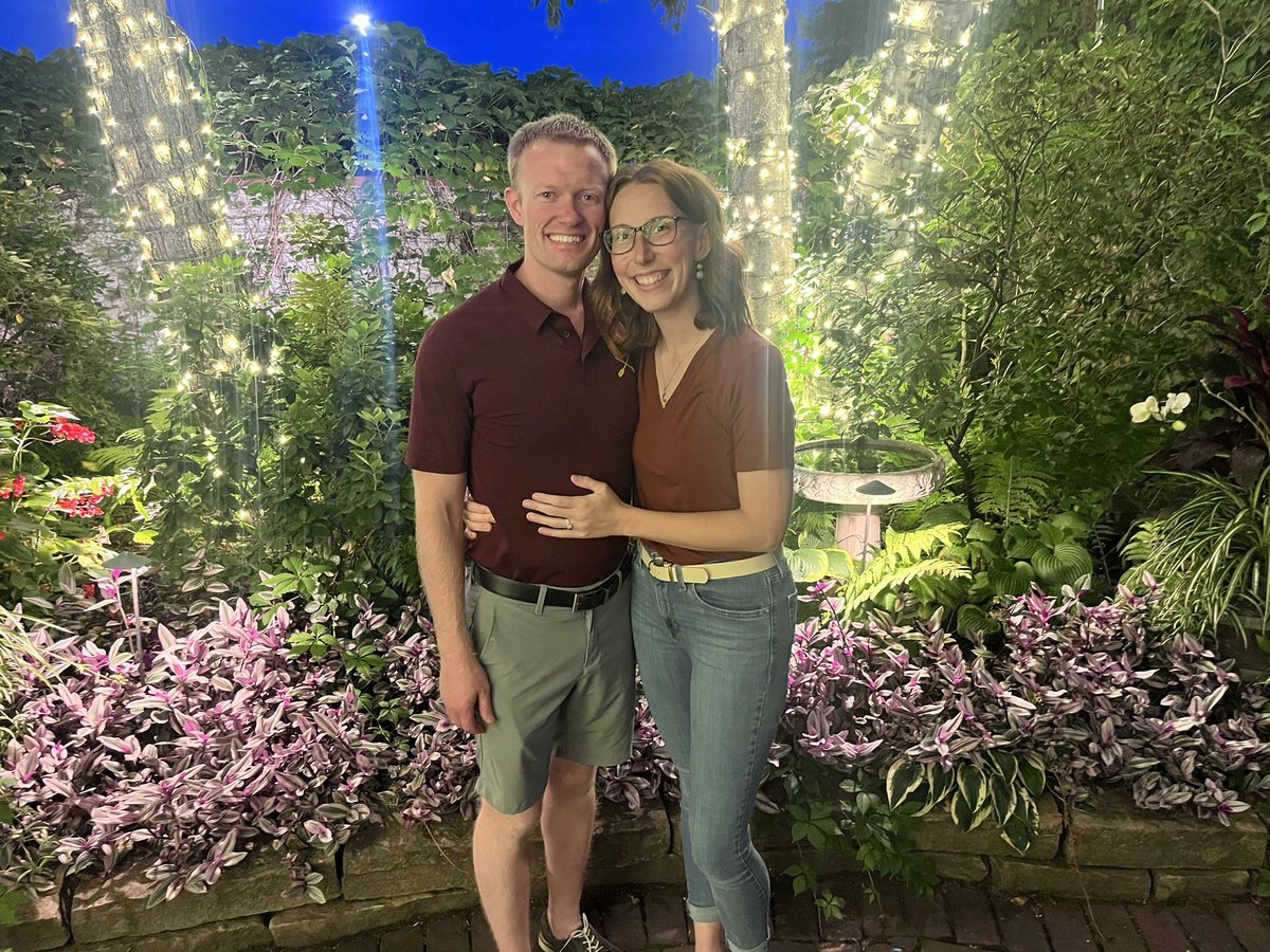 Dylan Barth tweet media