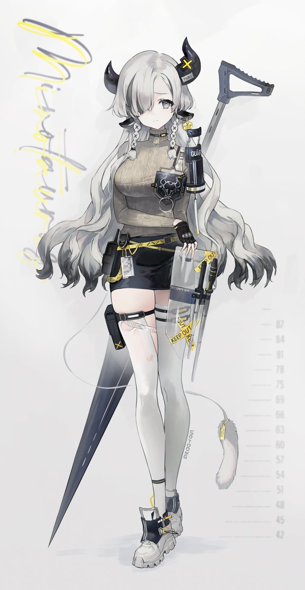 SoyooNG ソユン tweet media