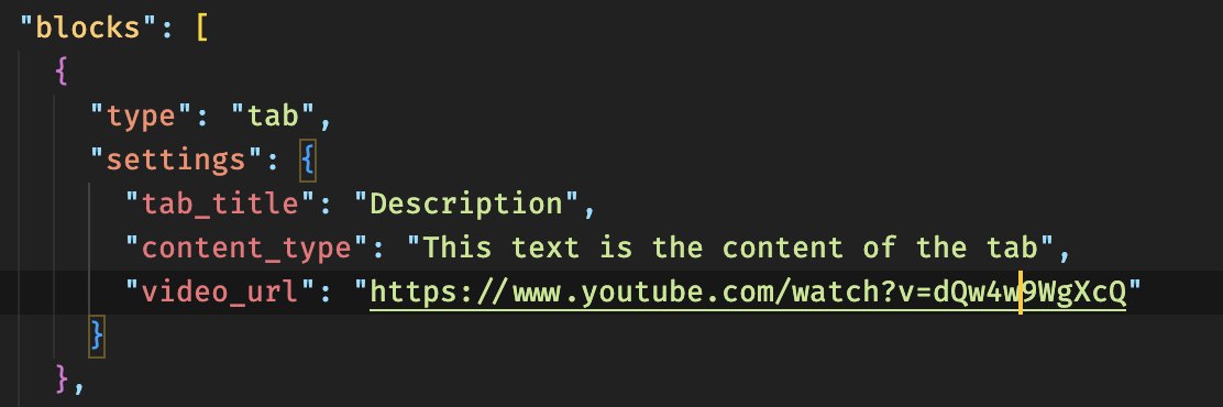 Using <a href="/cursor_ai/">Cursor</a> and had it prefill a video URL for me as a placeholder. 

To my surprise, it gave me a legit youtube URL so I got curious...

Let's just say the devs at Cursor had the last laugh