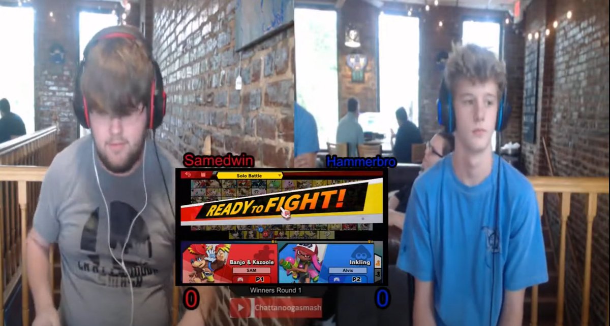 this isn't the oldest by 2 weeks but i find it the funniest