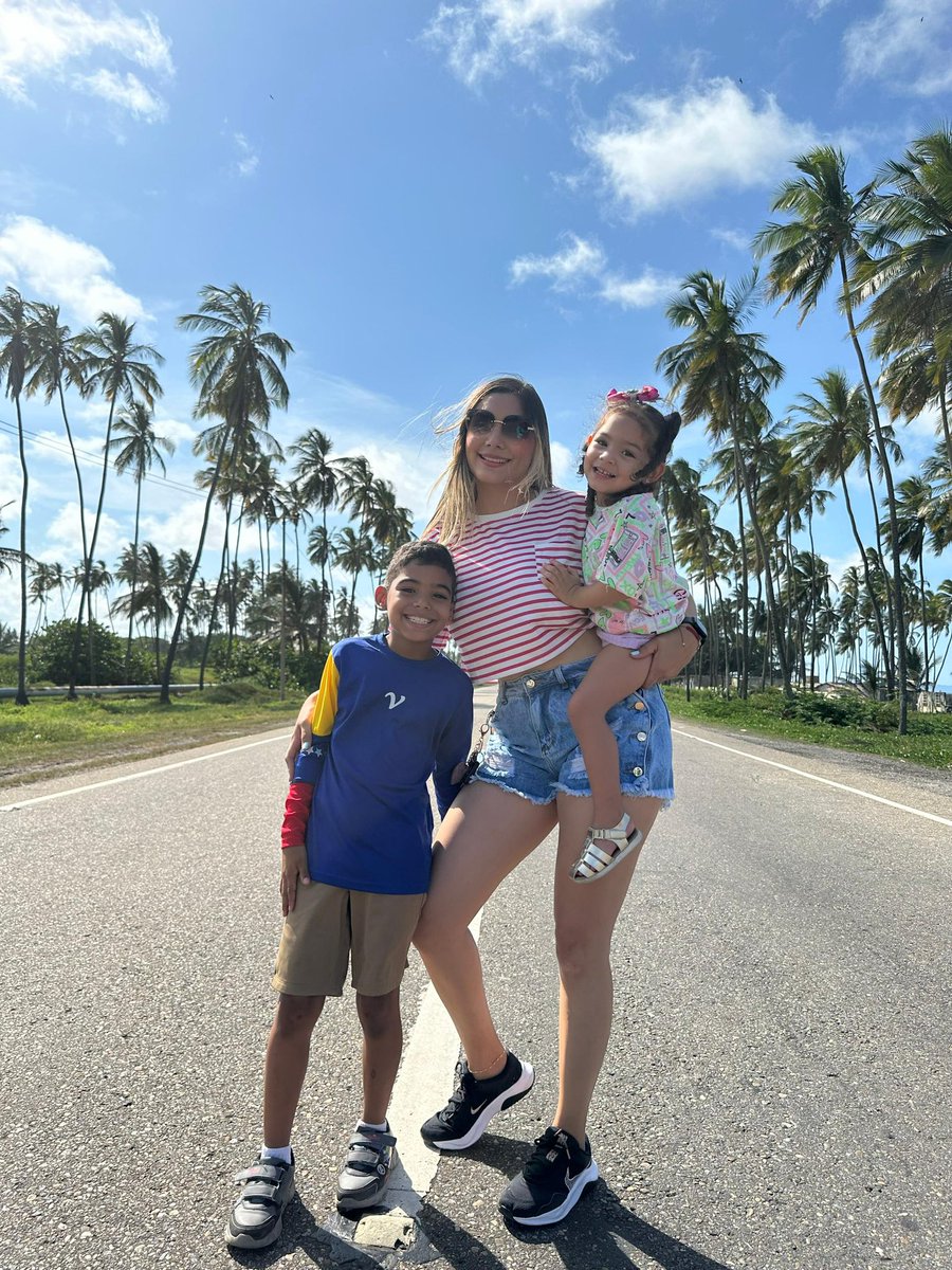 yeivicm's tweet photo. ❤️❤️❤️ La vida en una foto ❤️❤️❤️
@Mestma https://t.co/dAwkR2smPI