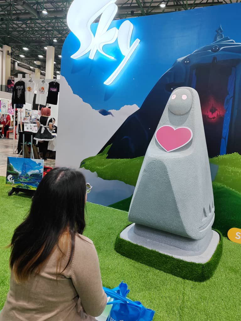 YeetRoki tweet media