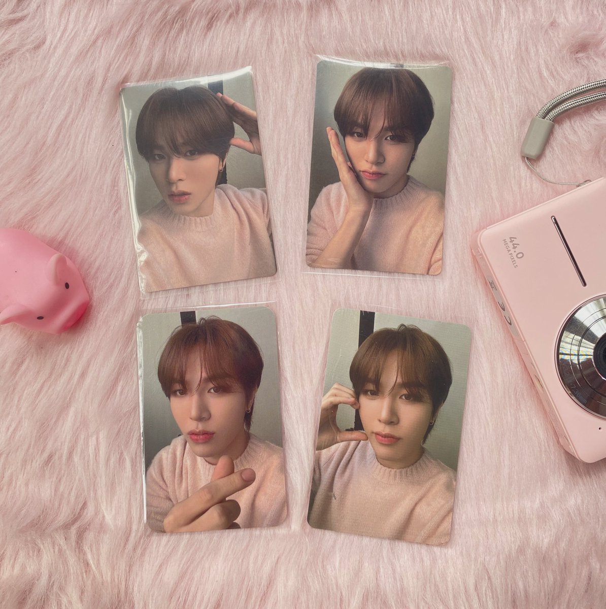 unori 🎀💛 tweet media