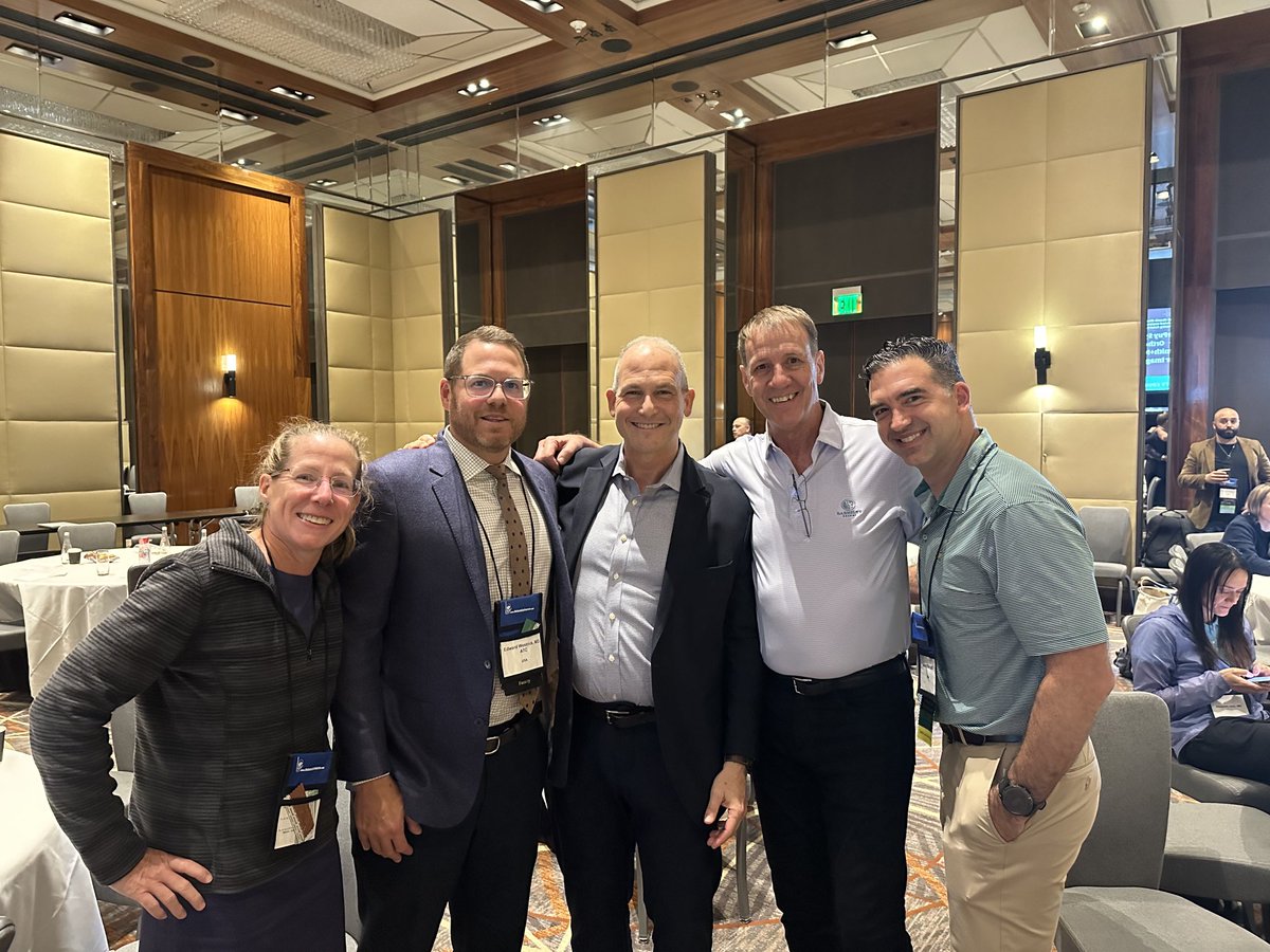 Janet Conway MD, FAAOS tweet media