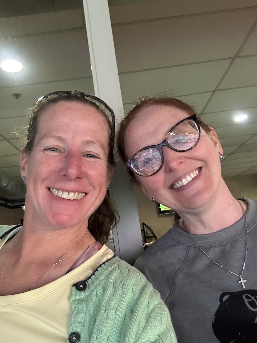 Janet Conway MD, FAAOS tweet media