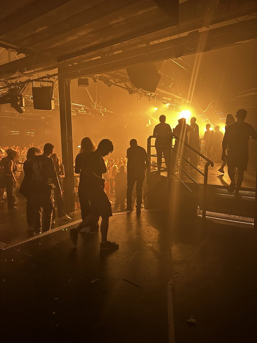 Bootshaus mit  <a href="/lolNaceed/">Naceed</a> <a href="/Lyanchenlol/">Lyanchen</a> <a href="/Beanilol/">Beani</a> <a href="/GhadseTTV/">Ghadse</a> Kevin und Ayka anders wild