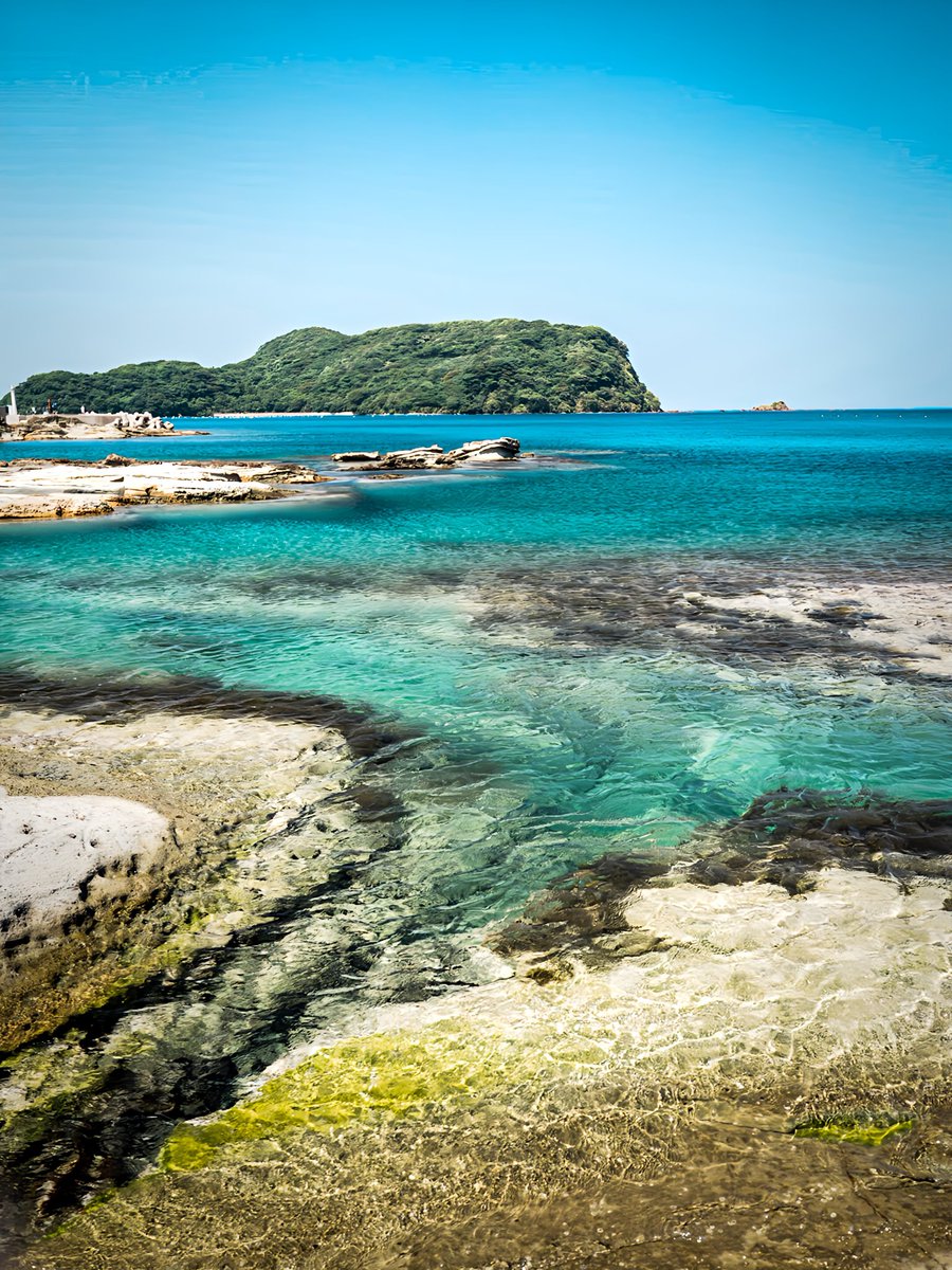 こんにちわ🙇
38度…暑すぎですね🥵
体調気をつけて行きましょう🙆