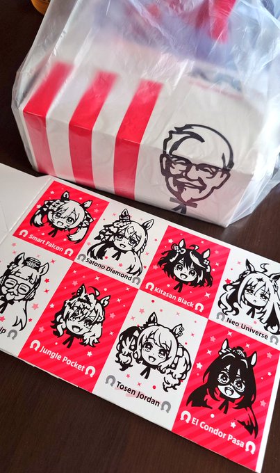 店員さん神ィッ!!! 