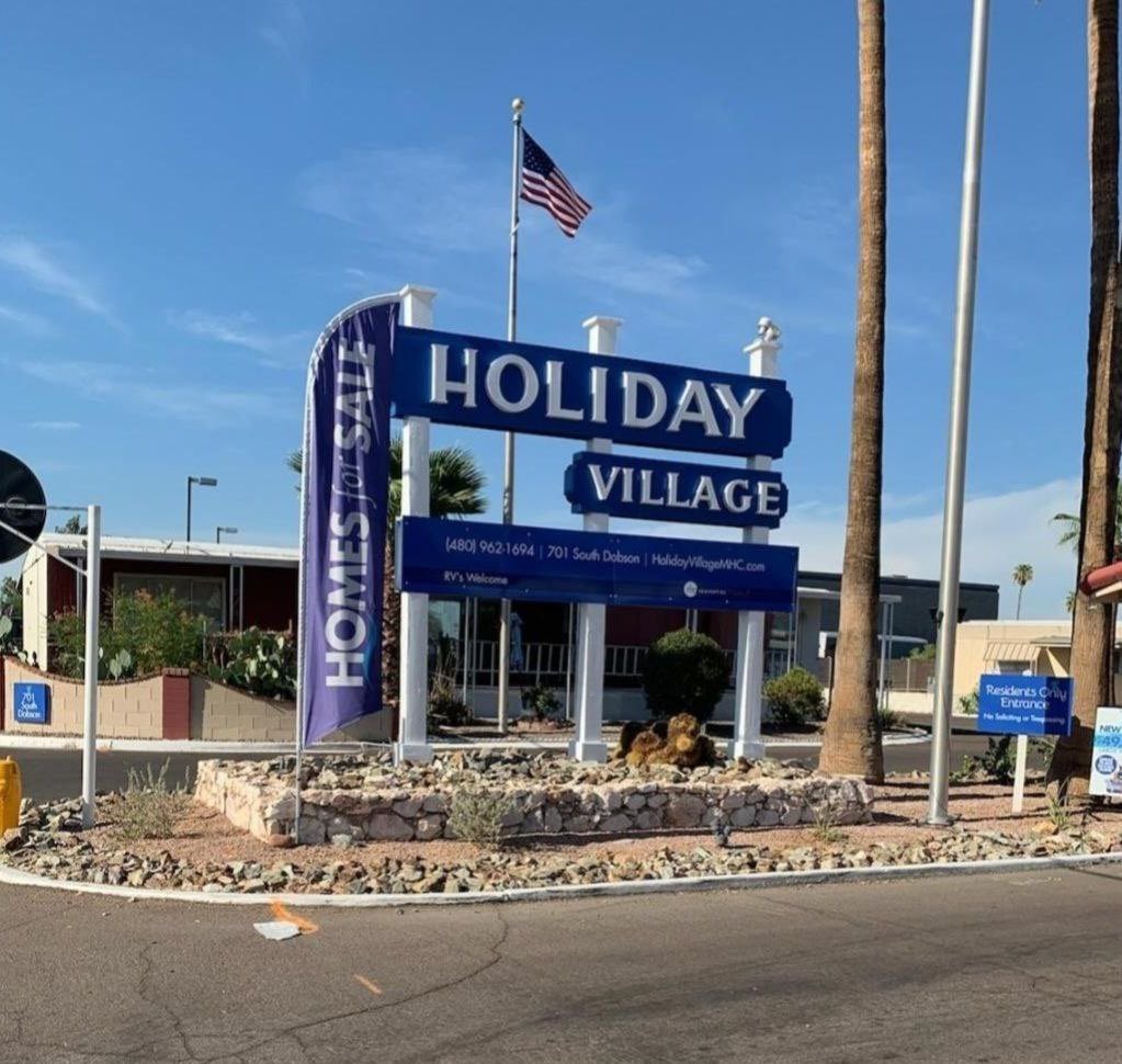 MrSausageGet's tweet image. 🚨AZ Patriots Ballot Handcount Training: Sat August 24, 10AM-Noon. 

Holiday Village Community Center 
107 S Dobson Rd,
Mesa, AZ 85202
Main Hall

#Arizona #Handcount 

@charliekirk11 @tylerbowyer @BehizyTweets @KariLake @KariLakeWarRoom @merissacaldwell @BlehmLawAZ