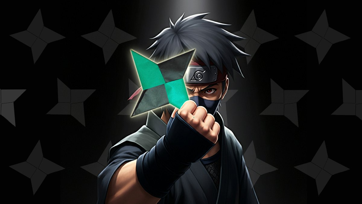 おりがみ手裏剣NARUTO風 作り方動画▶youtube.com/watch?v=yuRbD8… サイト▶youtube.com/@ORIGAMI.Pengu…
#shuriken#origami#ओरिगामी#papercraft#papiroflexia