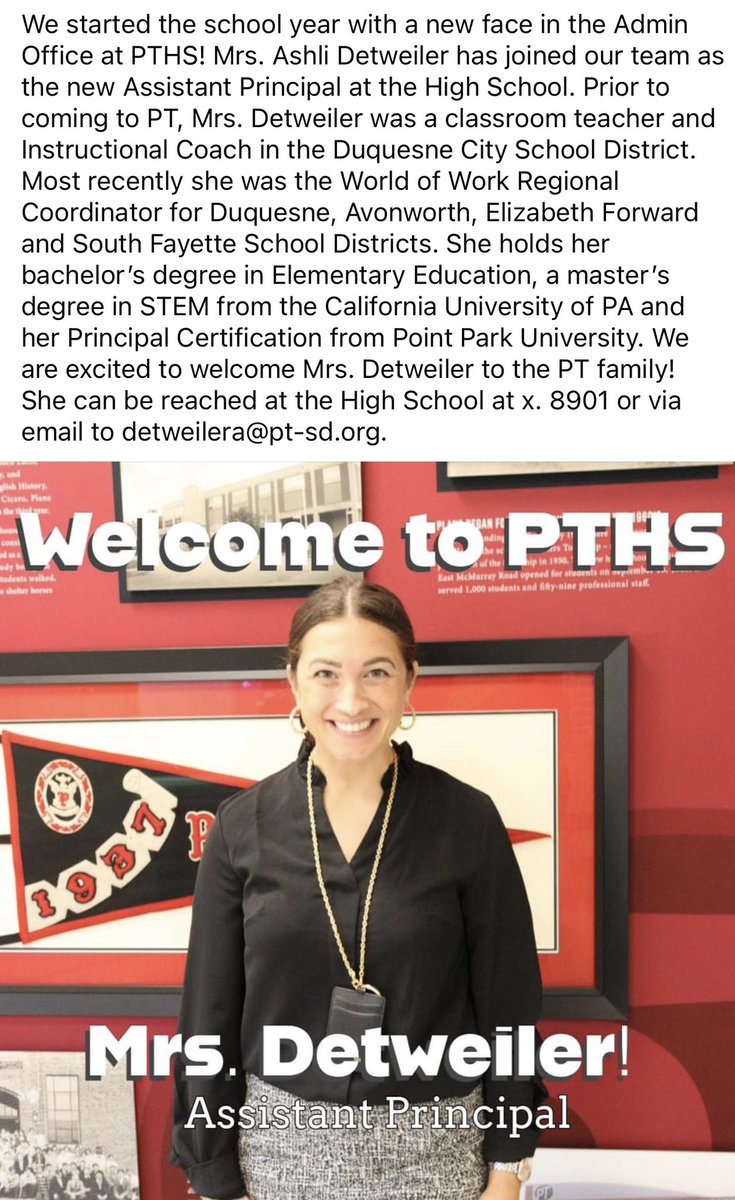 Ashli Detweiler tweet media