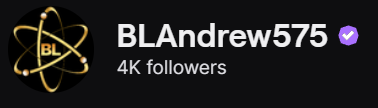BLAndrew575 tweet media
