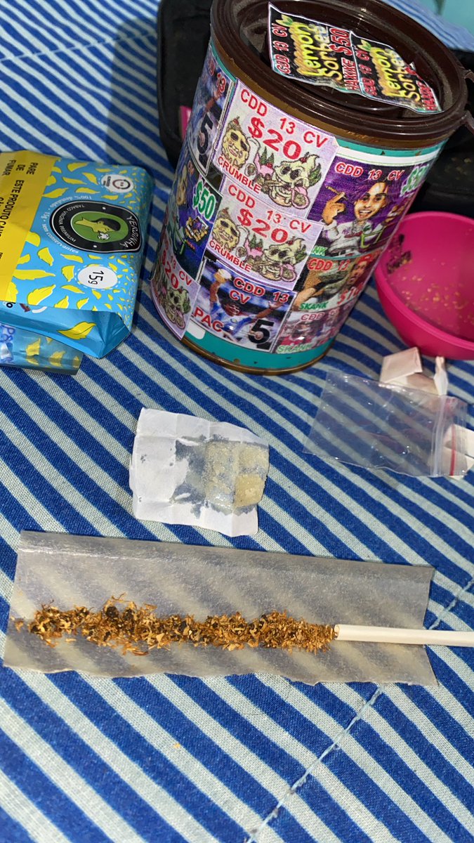 since97w's tweet image. 