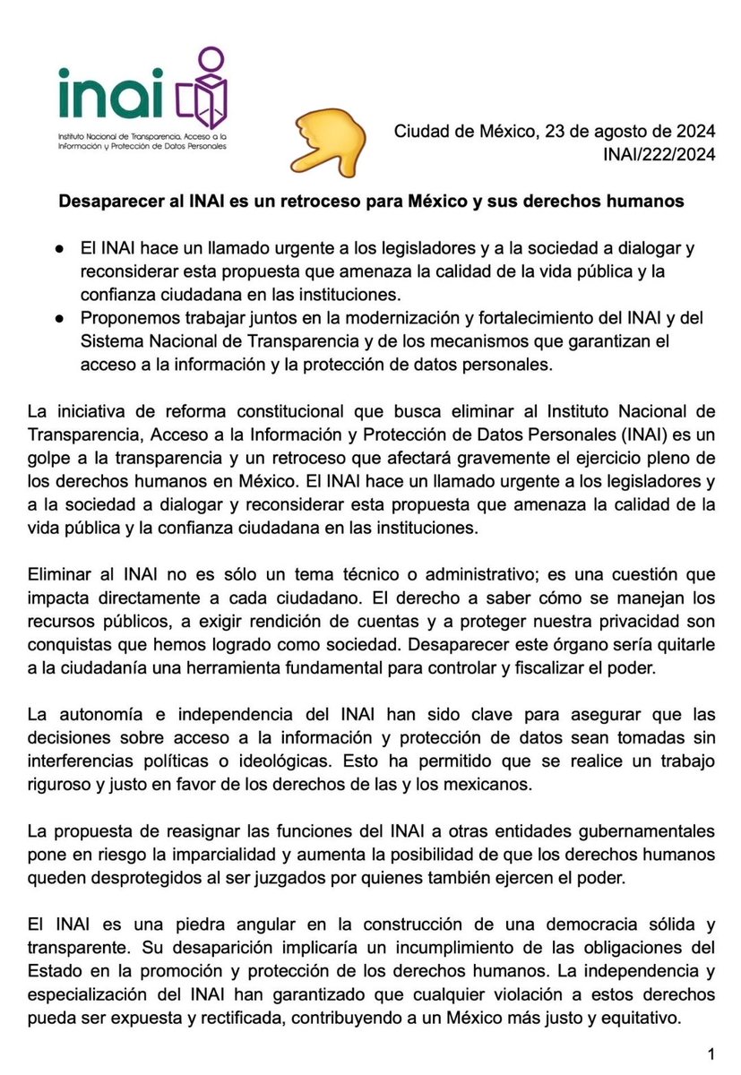 La Catrina Norteña tweet media