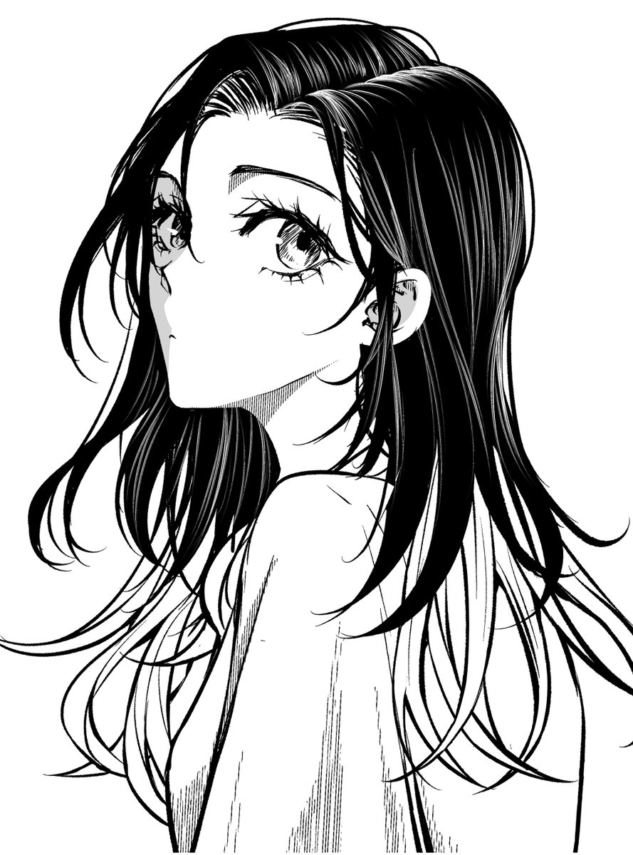 kalajengkinky's tweet photo. 🪱ART RAFFLE🪱
End 27 Agust

2 pemenang bkal aku gambarin bust up manga style beginii

Rules: 
1. Like &amp; RT 
2. Reply pake caption (biar ga dikira bot) + tag 
#KawalPutusanMK 
#MenjagaPutusanMK 
#TolakPilkadaAkal2an 
#TolakPolitikDinasti 
#IndonesiaEmergencyDemocracy https://t.co/qZpBC9CtDQ