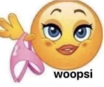 Adrammelech tweet media