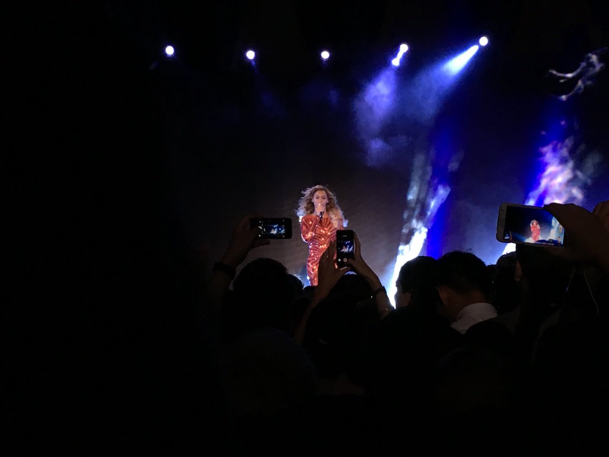 Michael Mizrahi tweet media