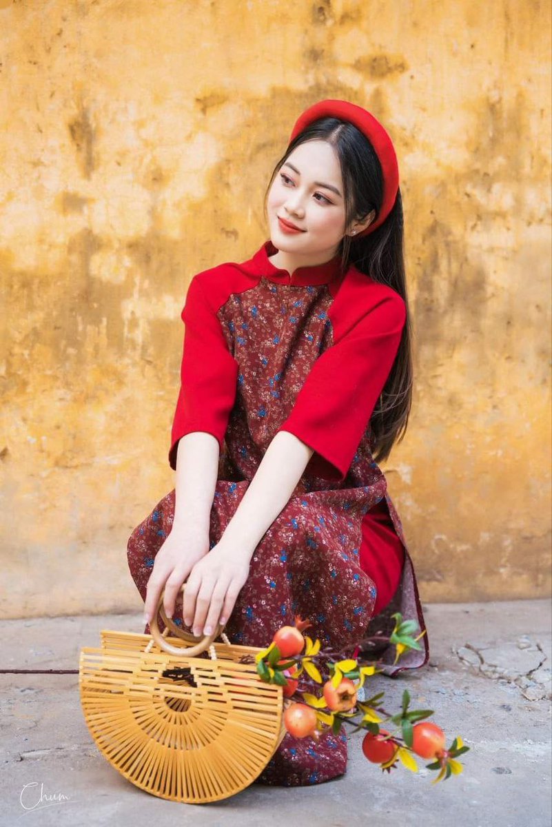 Kayden510's tweet photo. Có gì lạ nhắn em https://t.co/skxTjPCdAv
