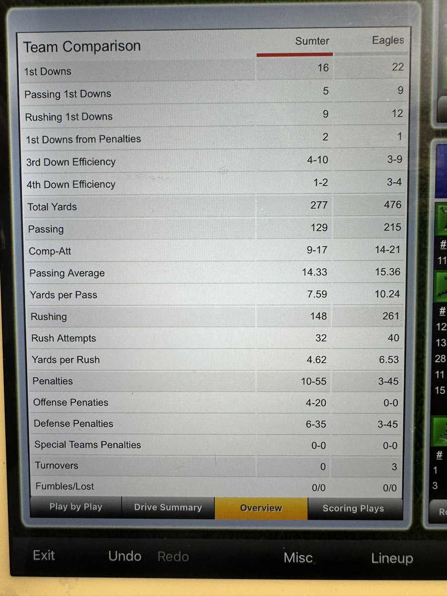 NHS_stats tweet media