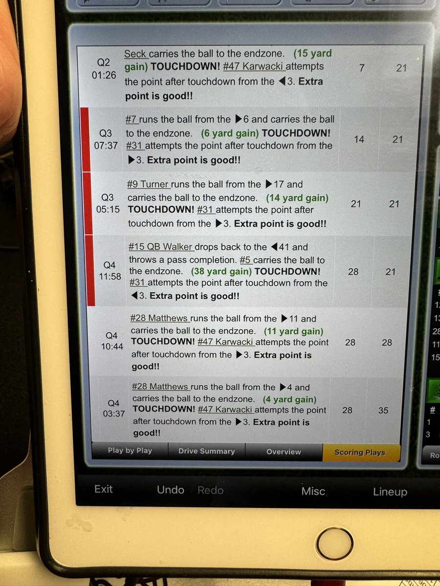 NHS_stats tweet media