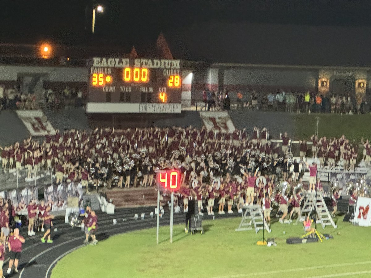 NHS_stats tweet media