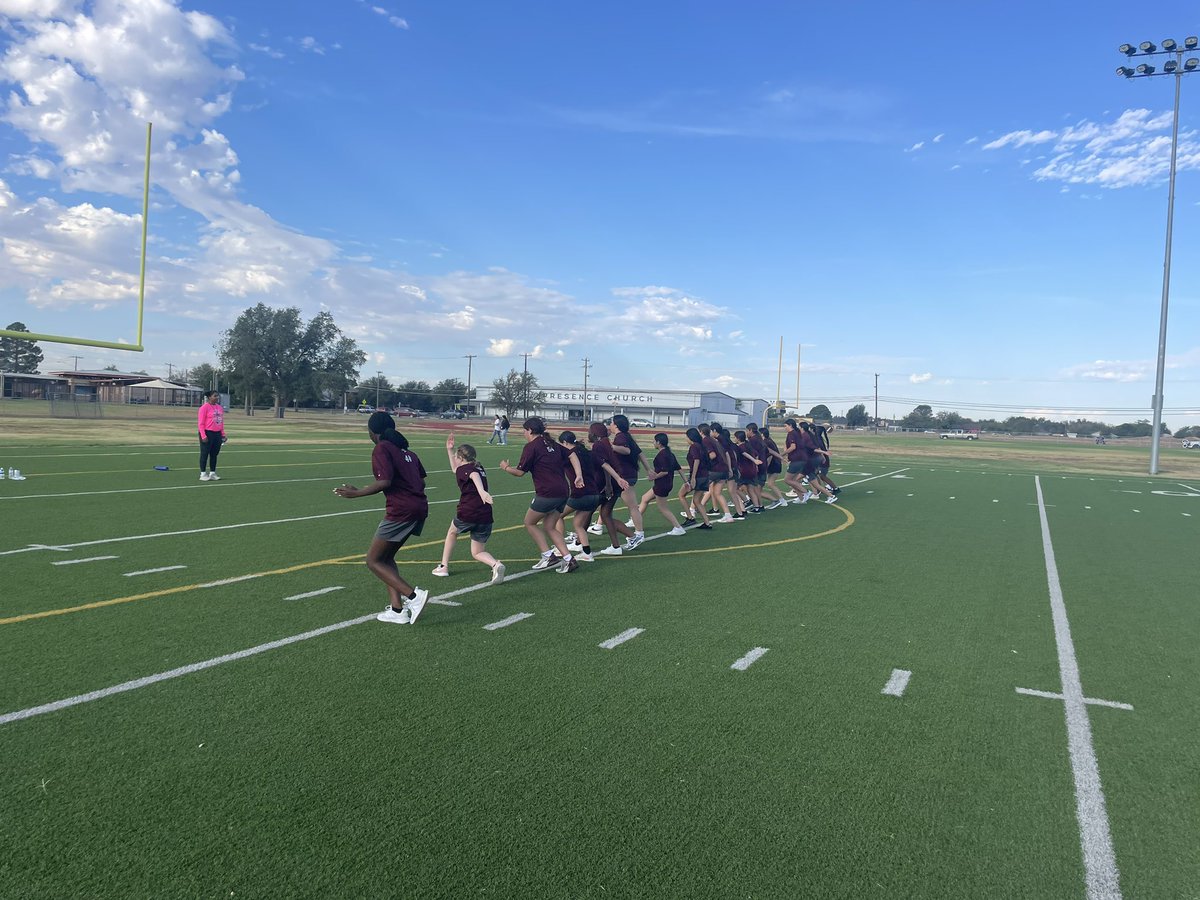 Lady Rebels Basketball tweet media