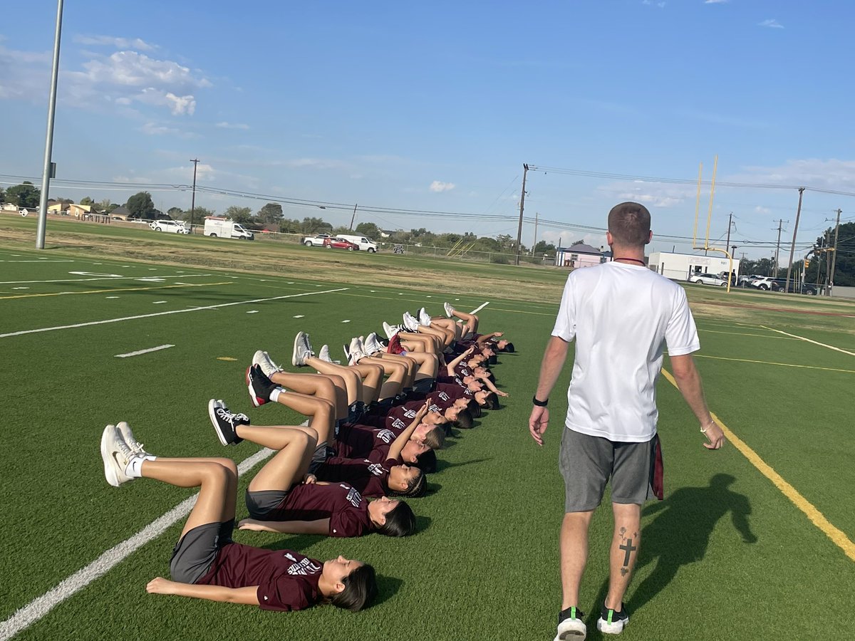 Lady Rebels Basketball tweet media