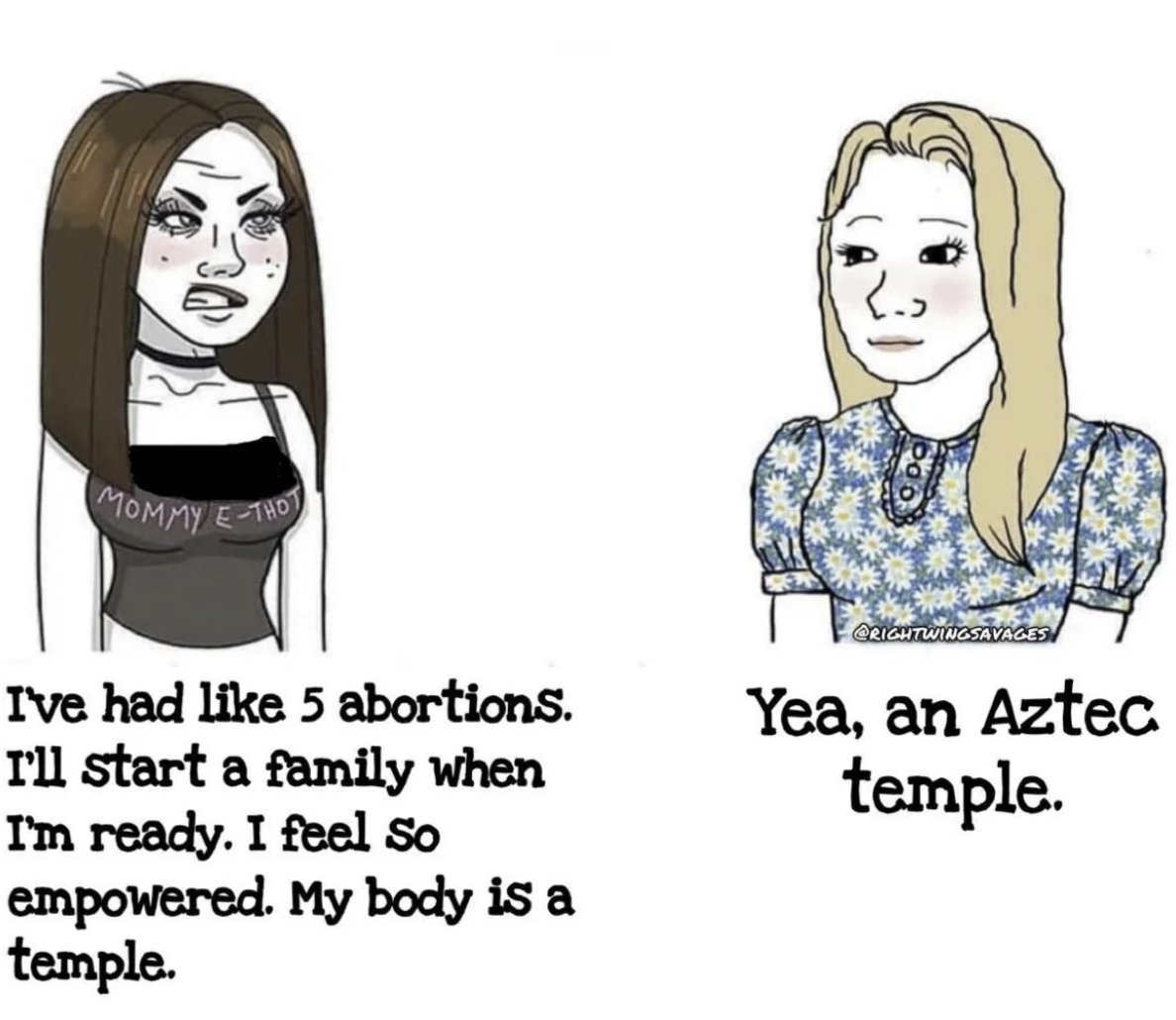 𝐓𝐡𝐞 𝐀𝐫𝐭 𝐨𝐟 𝐏𝐮𝐫𝐩𝐨𝐬𝐞 🇺🇸 tweet media