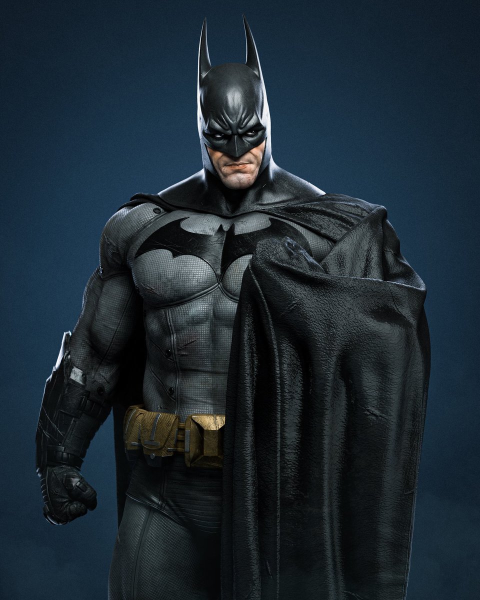 Raphael Albero tweet media