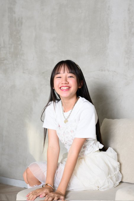 Twitterのコスプレ画像20