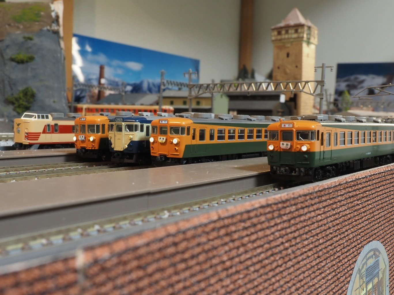 【レア】鉄道プレート　つばめ・はと Yahoo!オークション -「つばめ」(鉄道一般) (鉄道)の落札相場