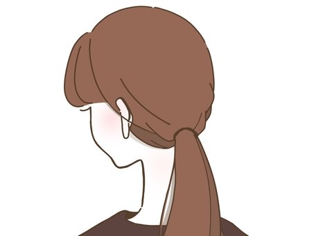 君が退社して2ヶ月半にまた会って夕食を食べながらお酒を一杯飲むことになるとは夢にも思わなかった。 あなたをこれ以上片思いせずに全部忘れたと思ったが、君の前でまだ私は恥ずかしがって私の心がときめくのは相変わらずだね。 いつかまた 後でまた会おうと挨拶して昨夜家に帰る途中に涙が出た。