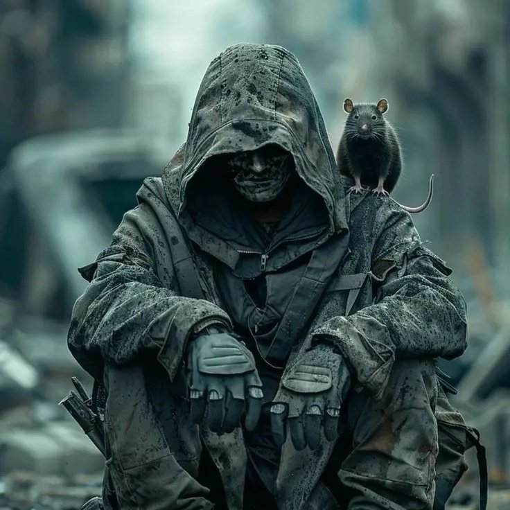 47Alpha1's tweet photo. #NewProfilePic https://t.co/ImCOeIuyQe