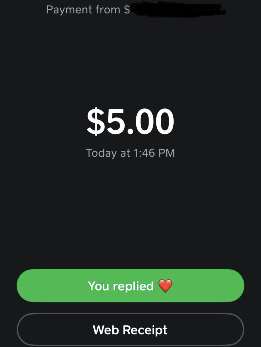 SomeonesBath's tweet photo. @xPretty_Angellx is trusted I went first and paid for a house they built me and they gave the house right away! https://t.co/H5Q4IyARMt