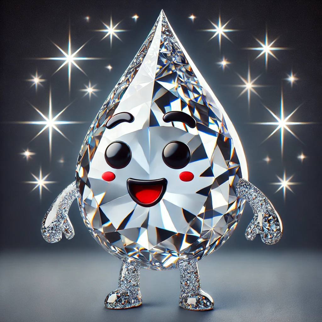 fukketidre's tweet photo. @cryptojourneyrs $BLOOD is that ticker that has to be in every bag
Get in now

@BLOODmeme $BLOOD #BLOODcoin https://t.co/LeaYsnjNXN